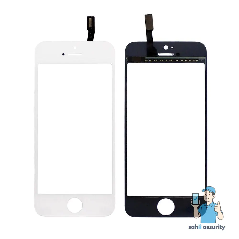 Touch Screen Digitizer for Apple iPhone SE